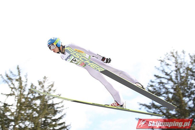 037 Maciej Kot